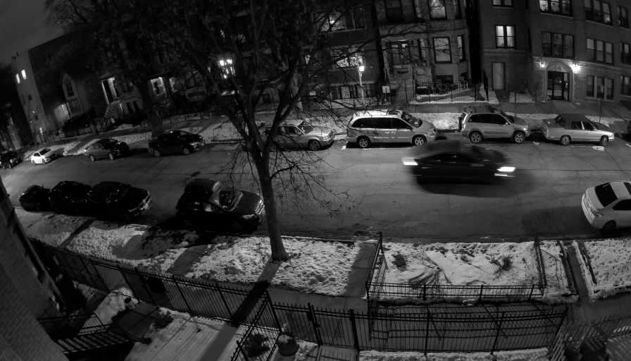 Reolink Camera One_00_Reolink Home Hub One_20260206185105.jpg